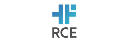 RCE Automatyka