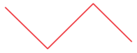 INVIZION