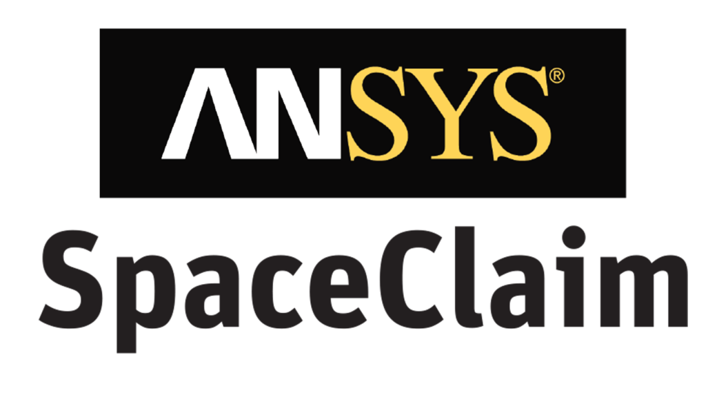 Ansys Spaceclaim inżynieria odwrotna, reverse engineering