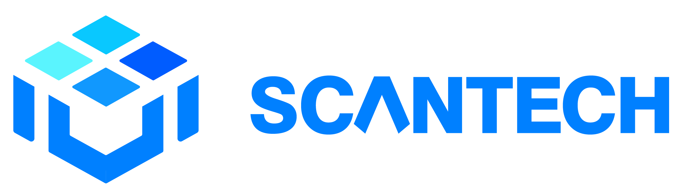 ScanTech